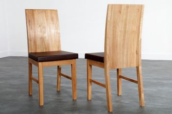 krzeslo-sortland-drewniane[1].jpg